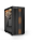 Obudowa be quiet! Pure Base 500DX Black
